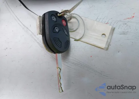 2018 Ford C-Max Hybrid Se from USA, damaged, VIN 1FADP5AU2JL100151